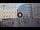 Webcam in Roma, 23.1 km