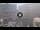 Webcam in Rom, 1.5 km