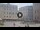 Webcam in Rom, 1.9 km