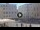 Webcam in Roma, 1.9 km