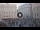 Webcam in Roma, 23.1 km