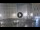 Webcam in Rom, 23.7 km entfernt