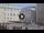 Webcam in Rome, 1.9 km