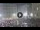 Webcam in Rome, 0.2 mi away
