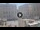 Webcam in Rome, 0.2 mi away