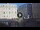 Webcam in Roma, 23.1 km