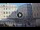 Webcam in Roma, 23.1 km