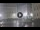 Webcam in Rom, 1.9 km entfernt