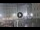 Webcam in Rome, 0.7 mi away