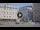 Webcam in Rom, 0.7 km entfernt