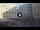 Webcam in Rom, 2.2 km