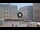 Webcam in Rom, 23.7 km entfernt