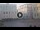 Webcam in Rom, 1.9 km entfernt