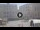 Webcam in Rome, 0.7 mi away