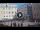 Webcam in Roma, 0.7 km