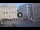 Webcam in Roma, 23.1 km
