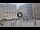 Webcam in Rome, 0.5 mi away