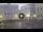 Webcam in Roma, 23.1 km
