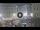 Webcam in Rom, 23.1 km