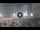 Webcam in Rom, 17.7 km