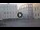 Webcam in Roma, 23.1 km