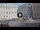 Webcam in Roma, 23.1 km