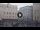 Webcam in Rome, 0.2 mi away