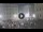 Webcam in Rome, 23.7 km