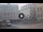 Webcam in Rom, 1.9 km entfernt
