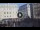 Webcam in Roma, 23.1 km