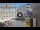 Webcam in Rom, 24.1 km