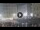 Webcam in Rome, 1.9 km