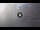Webcam in Rom, 1.9 km