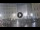 Webcam in Rome, 23.8 km