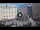Webcam in Rom, 1.9 km