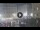 Webcam in Roma, 1 km