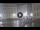 Webcam in Rom, 1.9 km