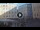 Webcam in Rom, 10.1 km entfernt