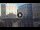 Webcam in Rom, 24.1 km entfernt