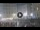 Webcam in Rome, 1.5 km