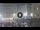 Webcam in Roma, 1.5 km