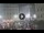 Webcam in Roma, 23.1 km
