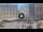 Webcam in Roma, 1.9 km