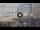 Webcam in Rom, 0.4 km entfernt