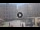 Webcam in Rom, 1.5 km entfernt