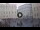 Webcam in Rom, 23.8 km entfernt
