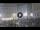 Webcam in Rom, 1.9 km