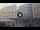 Webcam in Roma, 1.5 km