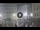 Webcam in Rom, 1.3 km