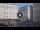 Webcam in Rom, 1.9 km